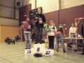 DSCF42731.jpg